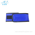 Pet Cooling Collar Ice Pad Anti-Heat Band Neck